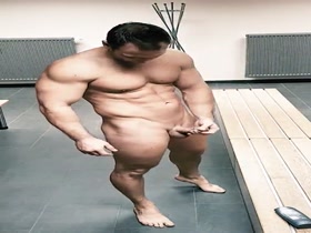 Thumb 14