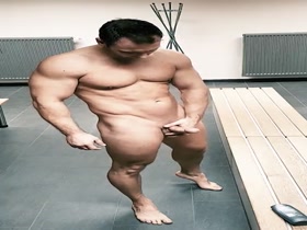 Thumb 18