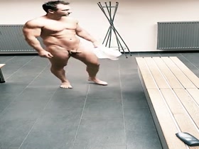Thumb 8