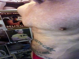 Thumb 16
