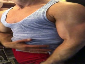 Thumb 9