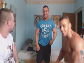 Thumb 8