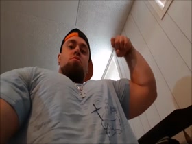 Thumb 19