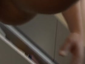 Thumb 20