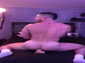 Thumb 9