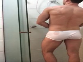 Thumb 1