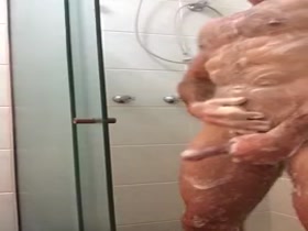 Thumb 14