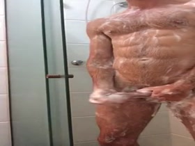 Thumb 18