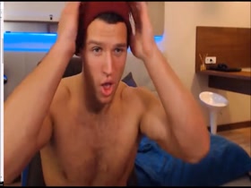 Thumb 10