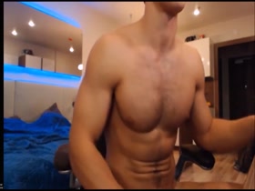 Thumb 16