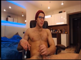 Thumb 17