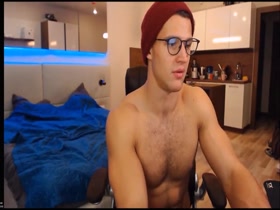 Thumb 18