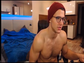 Thumb 19
