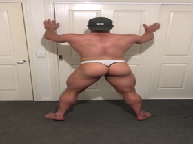 Thumb 1