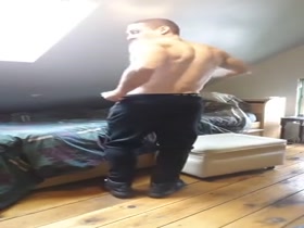 Thumb 1