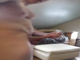 Thumb 10