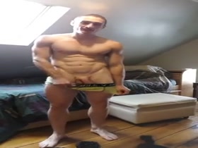 Thumb 8