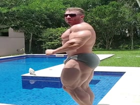 Thumb 19