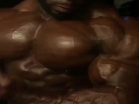 Thumb 18