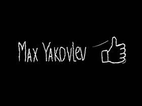 Thumb 20