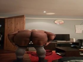 Thumb 14