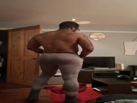 Thumb 15