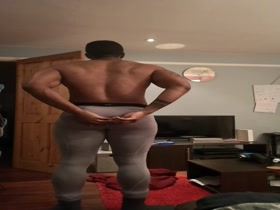 Thumb 17