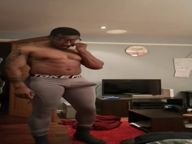 Thumb 18