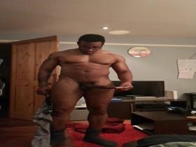 Thumb 9