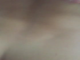 Thumb 14