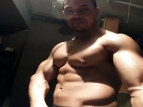 Thumb 10