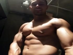 Thumb 9
