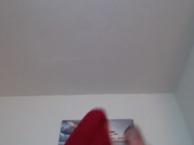 Thumb 13