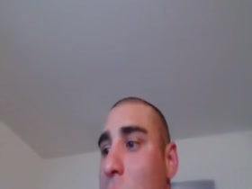 Thumb 17