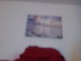 Thumb 18
