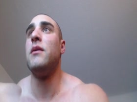Thumb 8