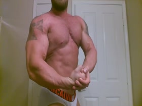 Thumb 1