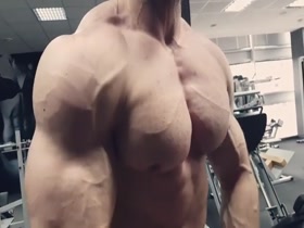 Thumb 11