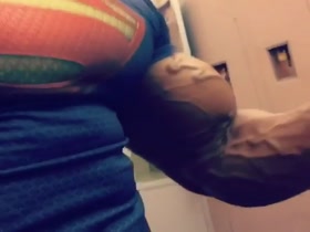 Thumb 11