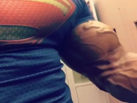 Thumb 12