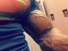 Thumb 13