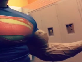 Thumb 6