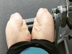 Thumb 11