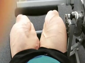 Thumb 4