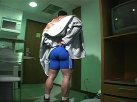 Thumb 1