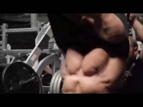 Thumb 1