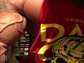 Thumb 10