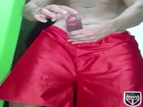 Thumb 3