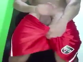 Thumb 5