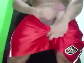 Thumb 7